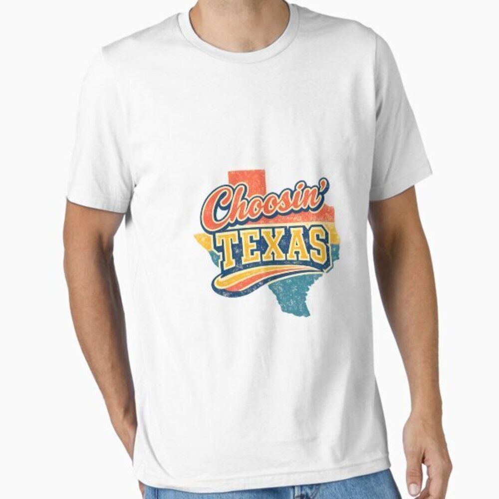 Ella Langley White Unisex TShirt, Ella Langley Tee
